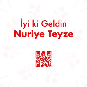 İyilik Var: Gönüllülük Dijitale Taşınıyor | Dijital Gönüllülük Platformu - fotoğraf 4