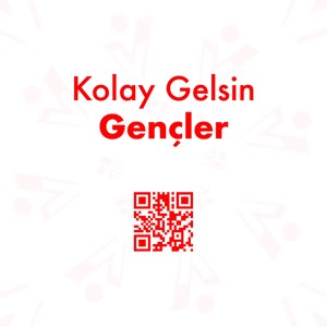 İyilik Var: Gönüllülük Dijitale Taşınıyor | Dijital Gönüllülük Platformu - fotoğraf 5