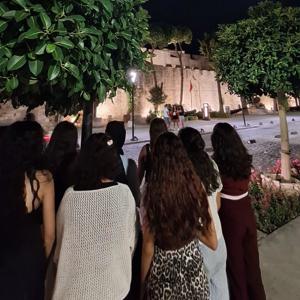 Çocuklarımız İzmir Çeşme’de Yaz Kampında Güzel Anılar Biriktirdi - fotoğraf 2