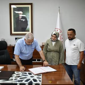 Bir Çocuğumuz Daha Sıcak Bir Yuvaya Kavuştu - fotoğraf 3