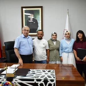 Bir Çocuğumuz Daha Sıcak Bir Yuvaya Kavuştu - fotoğraf 2