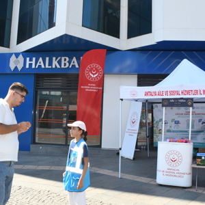 COP31 Kapsamında Çocuklar İklim Krizine Dikkat Çekti - fotoğraf 16