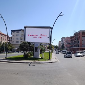 Türkiye'nin dört bir köşesinde #İyilikVar - fotoğraf 3