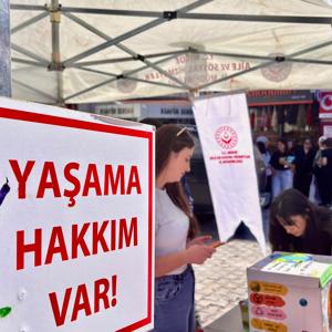 📌Çocuklarımızın Sesiyle Daha Yeşil Bir Gelecek! - fotoğraf 6