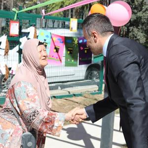 Felsefe Kulübü Yaz Okulu Kapanış Programı Gerçekleştirildi - fotoğraf 3
