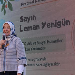 Felsefe Kulübü Yaz Okulu Kapanış Programı Gerçekleştirildi - fotoğraf 2