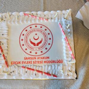 Çocuklarımızın Manevi Yolculuğuna Eşlik Ettik - fotoğraf 1