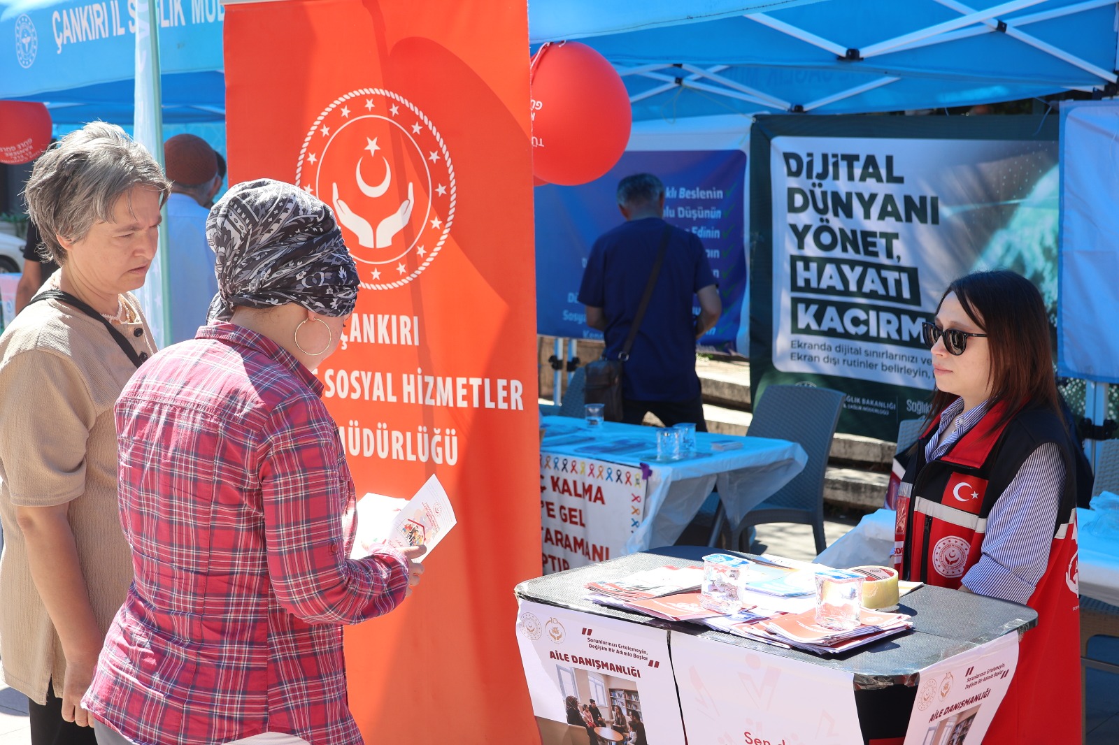 Dünya İntiharı Önleme Günü