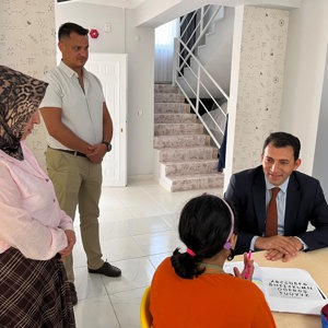 📌 2026-2027 Eğitim Öğretim Yılı Başlangıç Ziyareti - fotoğraf 4