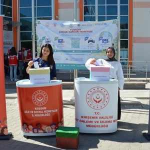🌱 ÇEVRE BİLİNCİ BUGÜNDEN, GELECEK İÇİN BİRLİKTE! - fotoğraf 2