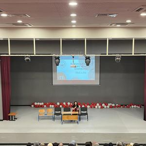 Okullar Açılıyor - fotoğraf 3