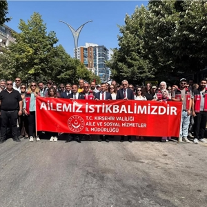 AHİLİK: EMEĞİN, DAYANIŞMANIN VE KARDEŞLİĞİN MİRASI - fotoğraf 1