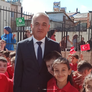  2026/2027 Eğitim Öğretim Yılı Açılışı - fotoğraf 2