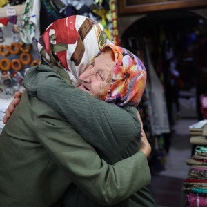 Aile ve Sosyal Hizmetler Bakanımız Göktaş, Kastamonu'da konuştu - fotoğraf 11