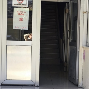 İyilik Var, Gümüşhane'nin Dört Bir Yanında - fotoğraf 2