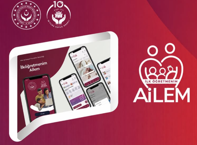Güçlü Aile, Güçlü Gelecek