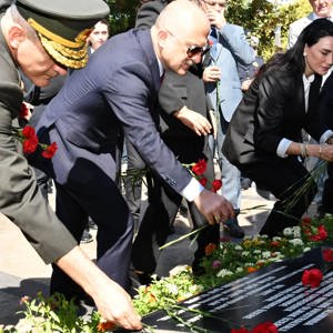 Efeler Diyarı Aydın’ımızda 104 Yıllık Zaferin Gururu! - fotoğraf 8