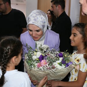 AYDIN TOPLU AÇILIŞ TÖRENİ… - fotoğraf 12