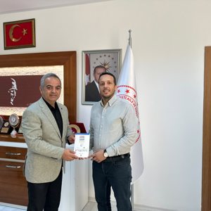 Malatya - fotoğraf 1