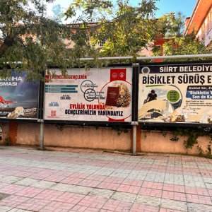 Evlilik Yolunda Gençlerimizin Yanındayız! - fotoğraf 1