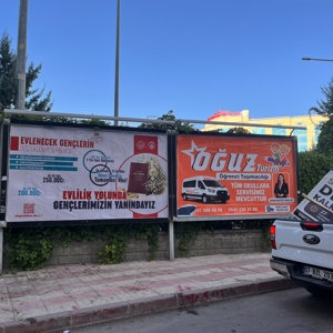 Evlilik Yolunda Gençlerimizin Yanındayız! - fotoğraf 4
