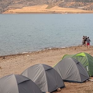 Doğada Öğreniyor, Deneyimliyoruz - fotoğraf 4