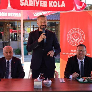 Dijital dünyaya bir günlüğüne mola verdik, ailece güzel anılara yer açtık! - fotoğraf 4