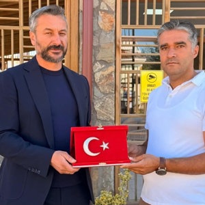 Dijital dünyaya bir günlüğüne mola verdik, ailece güzel anılara yer açtık! - fotoğraf 14