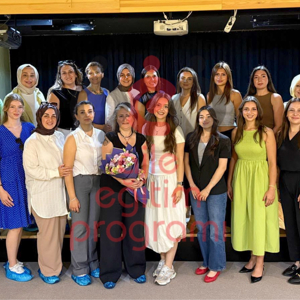 Kocaeli Genelinde Aile Eğitim Programı Kapsamında Okula Uyum Eğitimleri Gerçekleştirildi - fotoğraf 1
