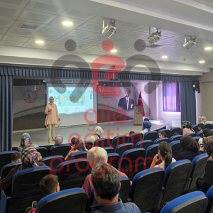 Kocaeli Genelinde Aile Eğitim Programı Kapsamında Okula Uyum Eğitimleri Gerçekleştirildi - fotoğraf 4