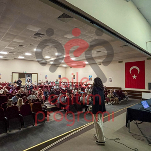 Kocaeli Genelinde Aile Eğitim Programı Kapsamında Okula Uyum Eğitimleri Gerçekleştirildi - fotoğraf 5