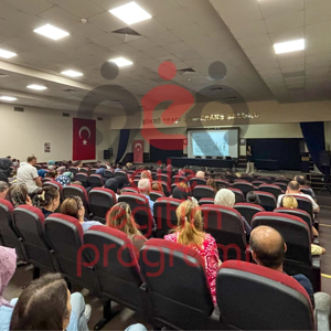 Kocaeli Genelinde Aile Eğitim Programı Kapsamında Okula Uyum Eğitimleri Gerçekleştirildi - fotoğraf 6
