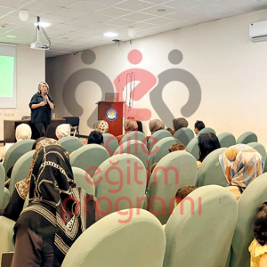 Kocaeli Genelinde Aile Eğitim Programı Kapsamında Okula Uyum Eğitimleri Gerçekleştirildi - fotoğraf 7