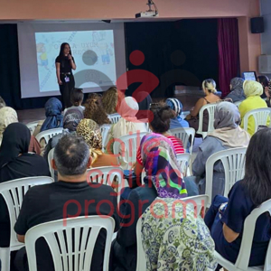 Kocaeli Genelinde Aile Eğitim Programı Kapsamında Okula Uyum Eğitimleri Gerçekleştirildi - fotoğraf 8