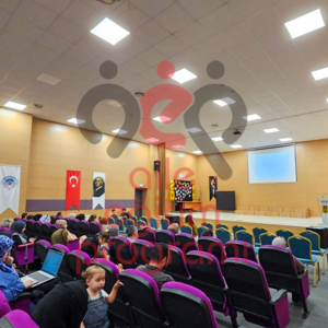 Kocaeli Genelinde Aile Eğitim Programı Kapsamında Okula Uyum Eğitimleri Gerçekleştirildi - fotoğraf 9