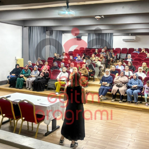 Kocaeli Genelinde Aile Eğitim Programı Kapsamında Okula Uyum Eğitimleri Gerçekleştirildi - fotoğraf 11