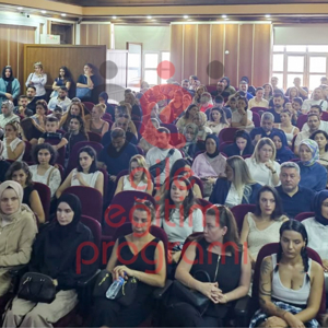 Kocaeli Genelinde Aile Eğitim Programı Kapsamında Okula Uyum Eğitimleri Gerçekleştirildi - fotoğraf 13