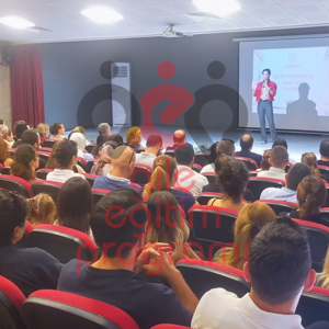 Kocaeli Genelinde Aile Eğitim Programı Kapsamında Okula Uyum Eğitimleri Gerçekleştirildi - fotoğraf 17