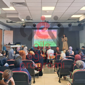 Kocaeli Genelinde Aile Eğitim Programı Kapsamında Okula Uyum Eğitimleri Gerçekleştirildi - fotoğraf 18