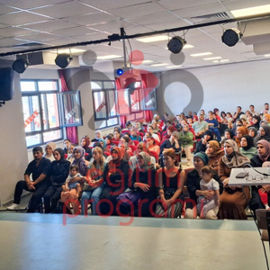 Kocaeli Genelinde Aile Eğitim Programı Kapsamında Okula Uyum Eğitimleri Gerçekleştirildi - fotoğraf 19