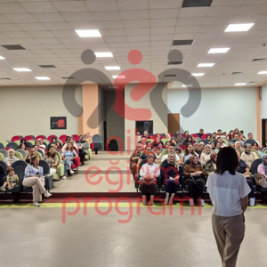 Kocaeli Genelinde Aile Eğitim Programı Kapsamında Okula Uyum Eğitimleri Gerçekleştirildi - fotoğraf 21