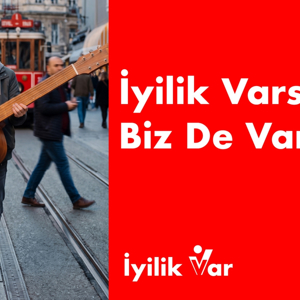 Kocaeli’den İyilik Var Gönüllülük Platformu’na Güçlü Katılım - fotoğraf 6