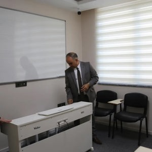 Çocuklarımız İçin Yeni Bir Merkez Daha Çok Yakında - fotoğraf 3