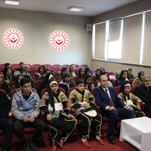 Kahramanmaraş’ın Mücadelesi ve Cesareti Tüm Anadolu’yu Ateşledi - fotoğraf 4