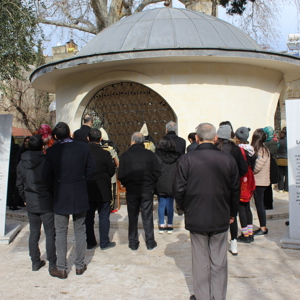 Kahramanmaraş’ın Mücadelesi ve Cesareti Tüm Anadolu’yu Ateşledi - fotoğraf 6
