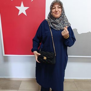 “Sanata Teşvik ve Sanatla Yaşam” programı - fotoğraf 3