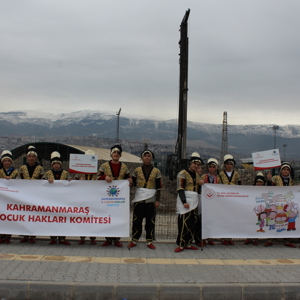 Kahramanmaraş’ın Mücadelesi ve Cesareti Tüm Anadolu’yu Ateşledi - fotoğraf 8
