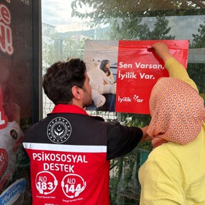  İyilik Var, Karabük’te! - fotoğraf 2