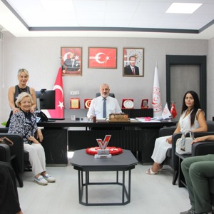 “İyilik Var”  - fotoğraf 2