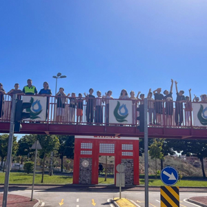 Çocuklarımıza Yönelik Trafik Eğitimi Gerçekleştirildi - fotoğraf 4